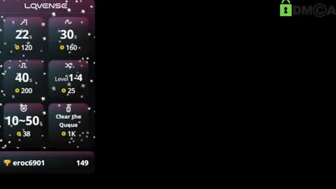 Snapshot of elinor_faith chatting on January 12, 12:12 pm elinor_faith online show from January 12, 12:12 pm