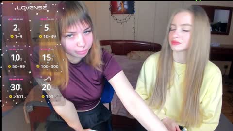 Snapshot of elinor_faith chatting on January 17, 10:22 am elinor_faith online show from January 17, 10:22 am