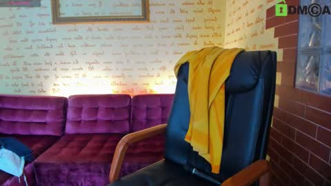 elinor_faith online show from October 28, 2:42 pm