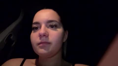 DominaDora online show from March 8, 11:30 pm