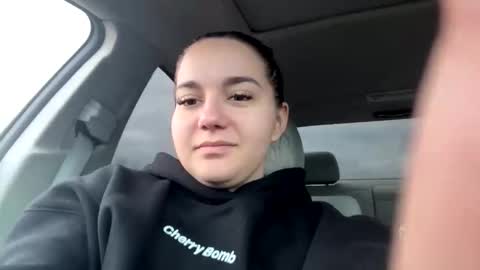 DominaDora online show from March 15, 11:16 am