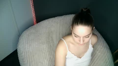 DominaDora online show from April 29, 6:47 pm