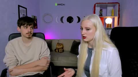 elion online show from March 16, 2:43 pm