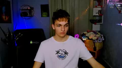 elion online show from March 18, 1:31 am