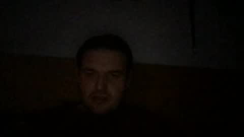 e26 online show from January 17, 10:13 pm