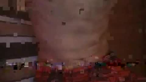 Snapshot of eliotta321 chatting on January 11, 12:01 am eliotta321 online show from January 11, 12:01 am