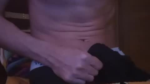 Snapshot of eliotta321 chatting on March 6, 12:54 am eliotta321 online show from March 6, 12:54 am