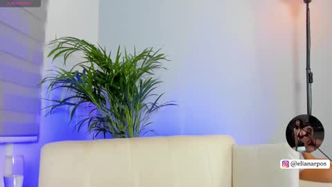 Snapshot of elirpo chatting on February 20, 6:26 am Eli online show from February 20, 6:26 am