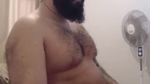 Snapshot of elis1992 chatting on December 10, 10:38 am elis online show from December 10, 10:38 am