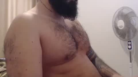 Snapshot of elis1992 chatting on December 13, 11:02 am elis online show from December 13, 11:02 am