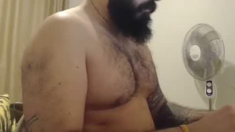 Snapshot of elis1992 chatting on December 29, 12:12 pm elis online show from December 29, 12:12 pm