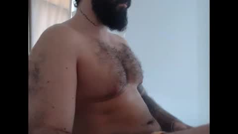 Snapshot of elis1992 chatting on September 11, 10:59 am elis online show from September 11, 10:59 am