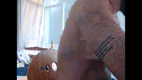 Snapshot of elis1992 chatting on September 20, 10:38 am elis online show from September 20, 10:38 am