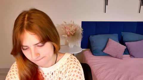 Elis bb online show from February 16, 7:21 pm