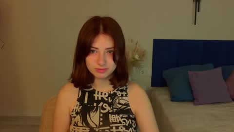 Elis bb online show from April 20, 7:15 pm