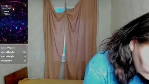 Elis online show from February 2, 12:40 am