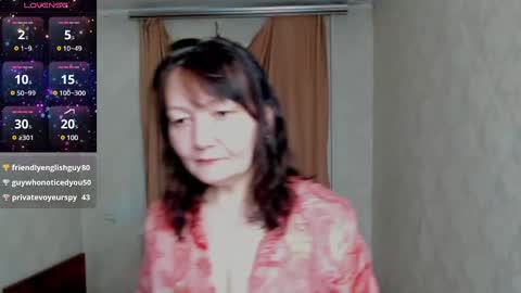 Elis online show from February 3, 11:20 am