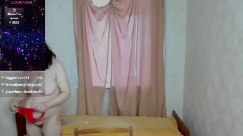 Elis online show from February 4, 12:51 am