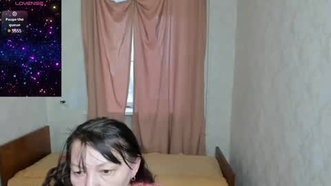 Elis online show from February 9, 12:39 am