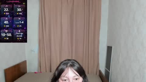 Elis online show from February 20, 10:37 am