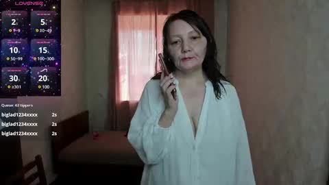 Elis online show from March 11, 2:10 am