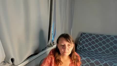 Elis online show from September 17, 12:45 am