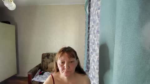 Snapshot of elis_gabbi chatting on April 24, 1:41 am Elis online show from April 24, 1:41 am