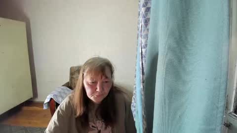 Snapshot of elis_gabbi chatting on May 3, 2:17 am Elis online show from May 3, 2:17 am