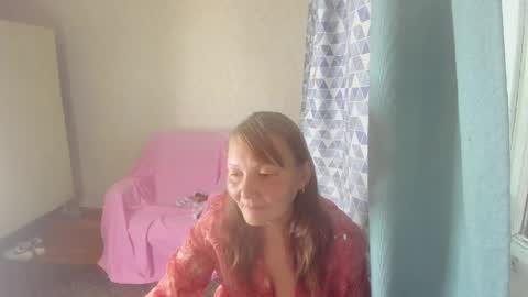 Snapshot of elis_gabbi chatting on May 14, 12:39 am Elis online show from May 14, 12:39 am