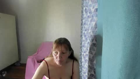 Snapshot of elis_gabbi chatting on May 15, 1:12 am Elis online show from May 15, 1:12 am