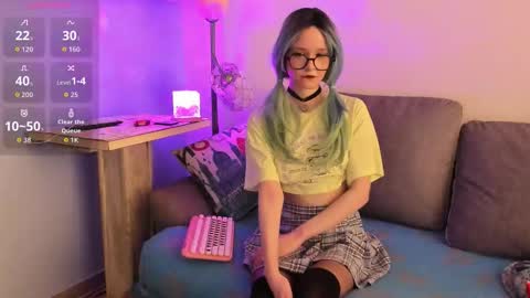 Snapshot of elis_keller chatting on November 14, 10:40 pm Elis online show from November 14, 10:40 pm