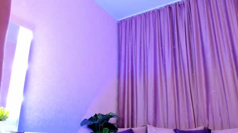 Snapshot of elis_miracle chatting on January 30, 6:03 am Elizabeth online show from January 30, 6:03 am