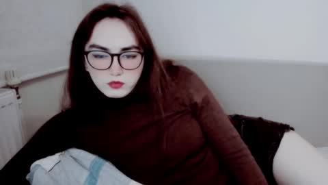 Snapshot of elisa_2001 chatting on October 26, 2:28 am Liza online show from October 26, 2:28 am