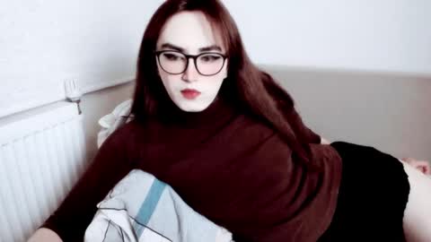 Snapshot of elisa_2001 chatting on October 30, 2:02 am Liza online show from October 30, 2:02 am