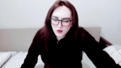 Liza online show from March 22, 1:31 am