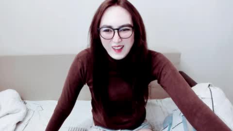 Liza online show from March 28, 4:12 am