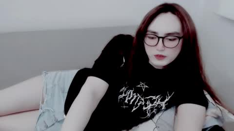 Snapshot of elisa_2001 chatting on June 9, 2:34 am Liza online show from June 9, 2:34 am