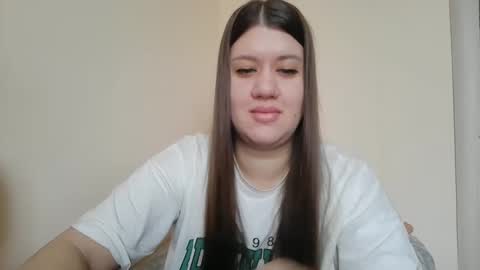 Aletta Oushen online show from January 29, 8:18 am