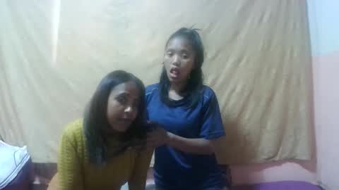 elisabet88 online show from September 10, 6:02 am