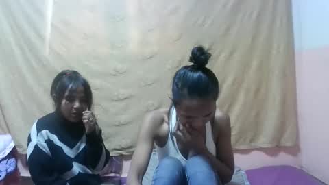 elisabet88 online show from September 12, 1:55 pm