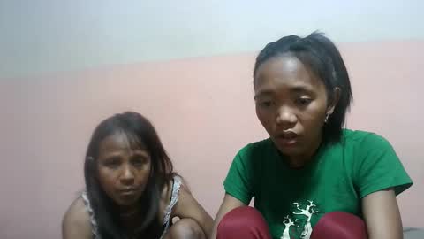 elisabet88 online show from September 24, 1:20 am