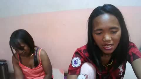 elisabet88 online show from September 25, 7:01 am