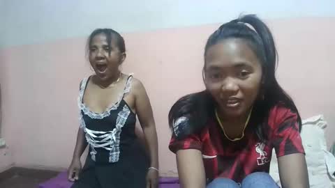 elisabet88 online show from September 25, 8:23 pm