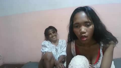 elisabet88 online show from September 27, 7:30 pm