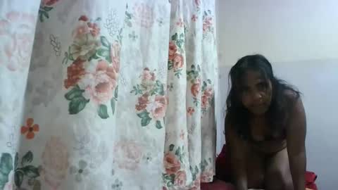 elisabet88 online show from November 25, 12:54 am