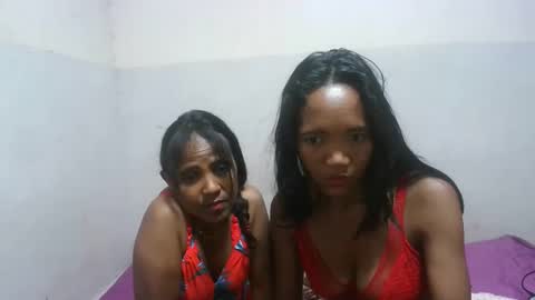 elisabet88 online show from December 1, 6:24 pm