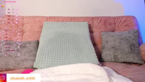    online show from December 5, 4:42 am