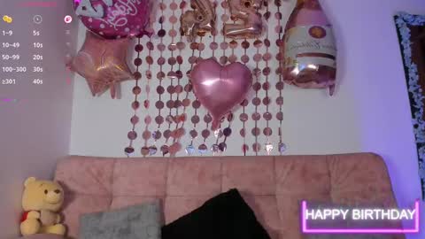    online show from September 27, 1:16 pm