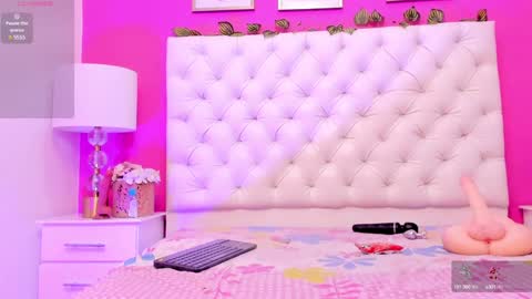 Liss online show from January 7, 4:08 am