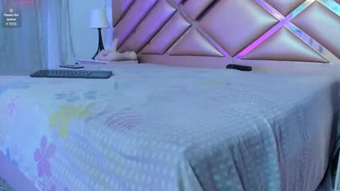 Liss online show from March 15, 7:14 am